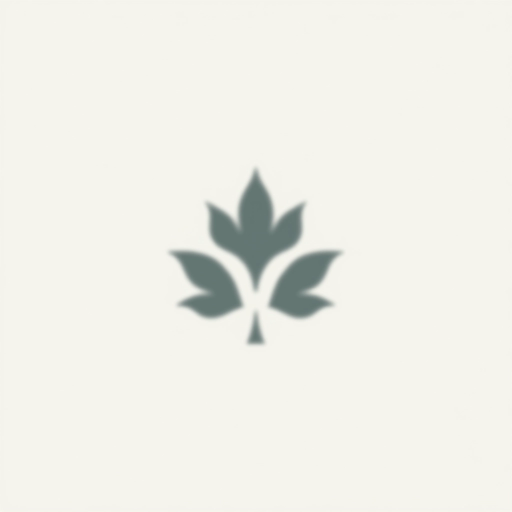 Serenity Works Logo